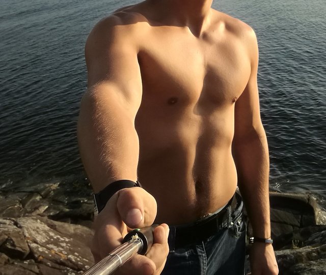 Bigboomxo