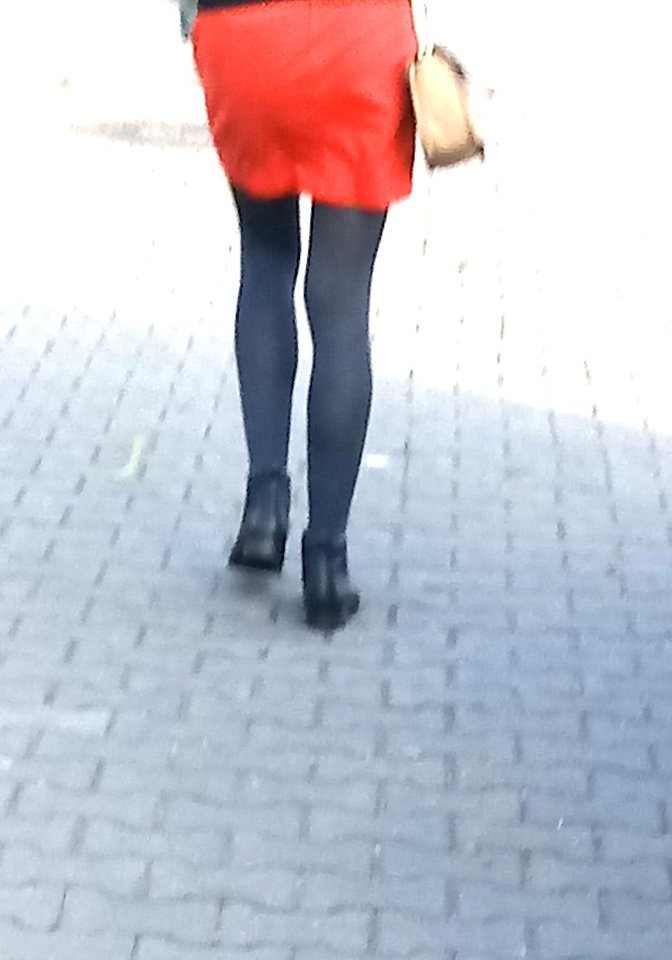 201811050441v.jpg - AGALA