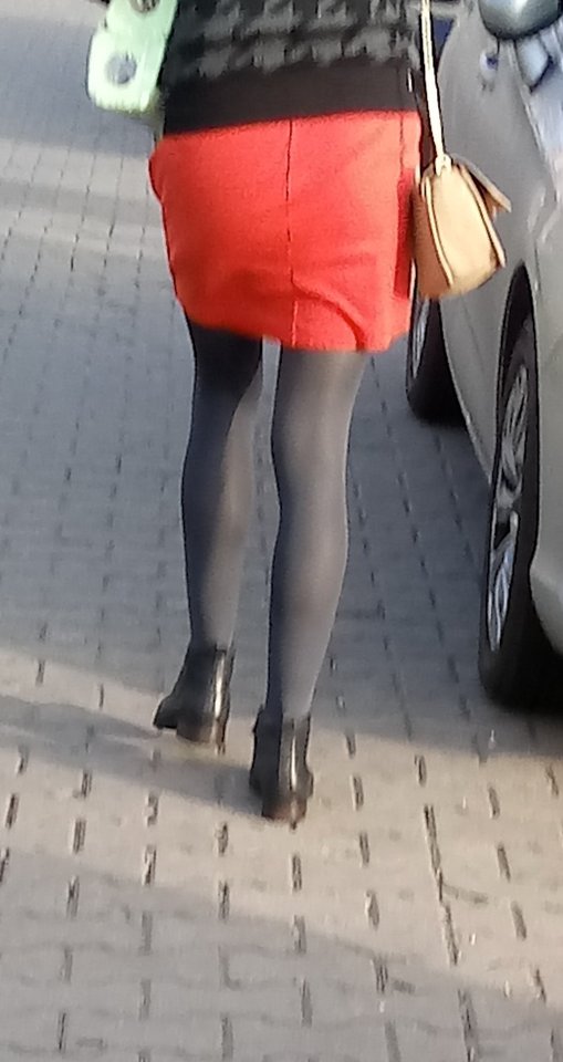 201811050434v.jpg - AGALA