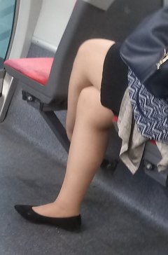 201811055934kl.jpg