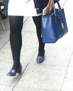 201811053752cz.jpg