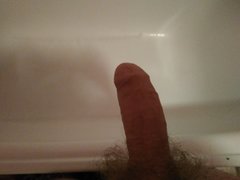 IMG_20181105_150513.jpg