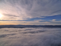 DJI_0538.jpg