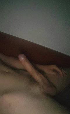 20181105_181520.jpg