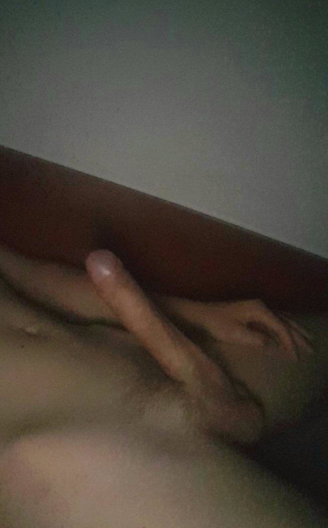 Bartek19cm