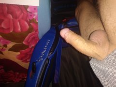 20181105_193756.jpg