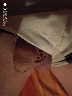 IMG_20181105_211104_HHT.jpg
