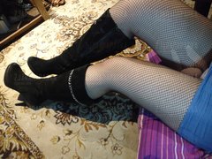 IMG_20181106_045355175.jpg