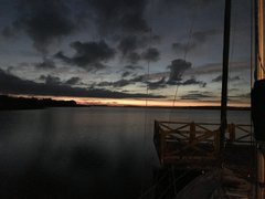 5FB20516-ED4A-4305-A259-BEA322E43E0B.jpeg