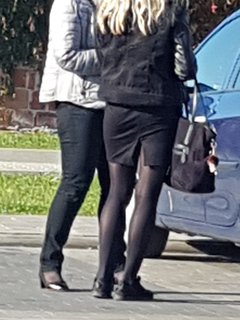 20181106_110726.jpg