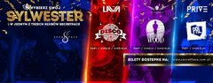 www.club-prive.pl