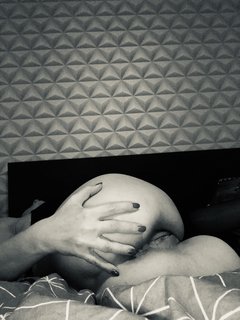 IMG_0756.JPG
