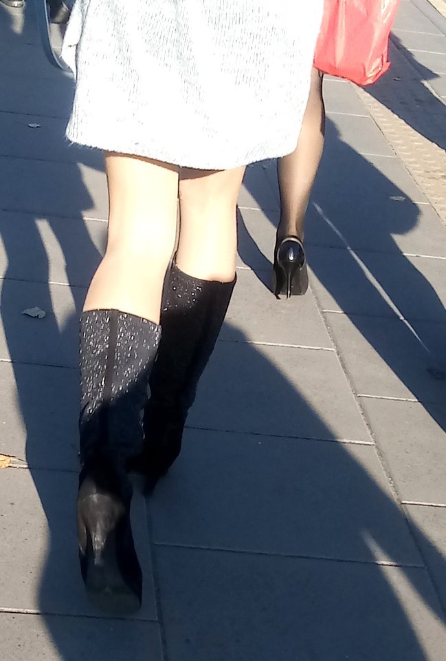 201811065100kl.jpg - AGALA