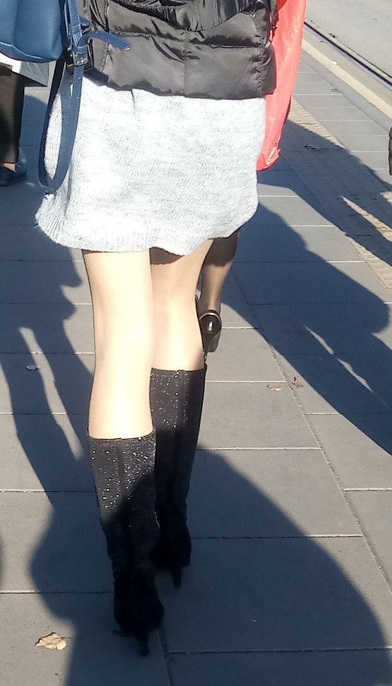 2018110651001kl.jpg - AGALA