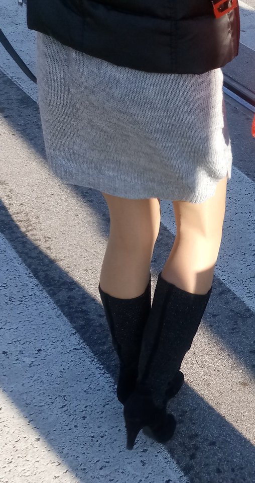 2018110651191kl.jpg - AGALA