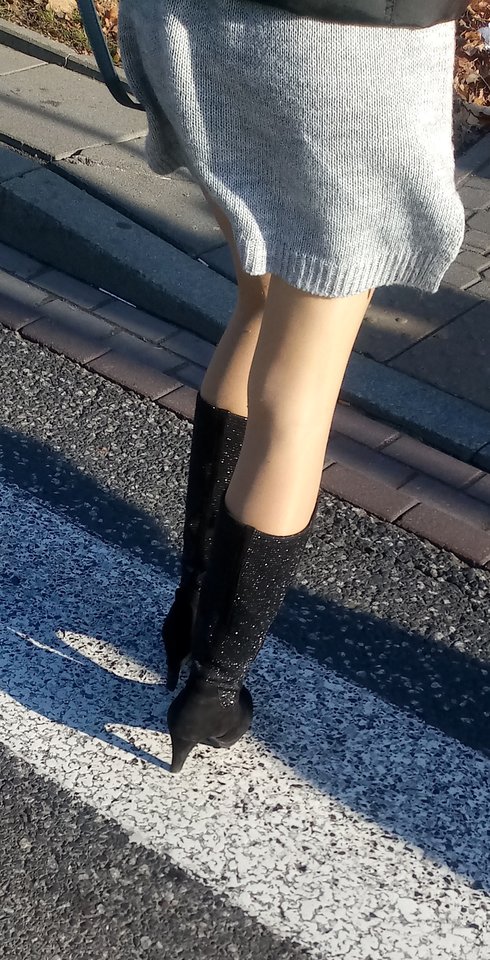 2018110651312kl.jpg - AGALA