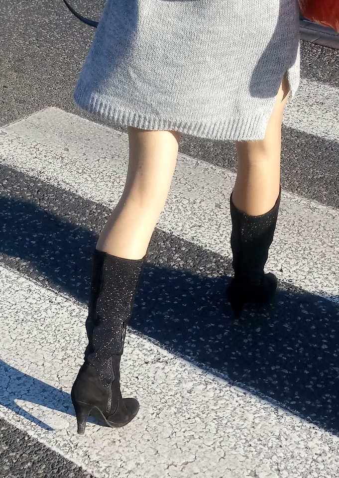 2018110651301kl.jpg - AGALA
