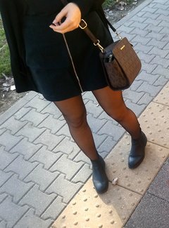 201811061558cz.jpg