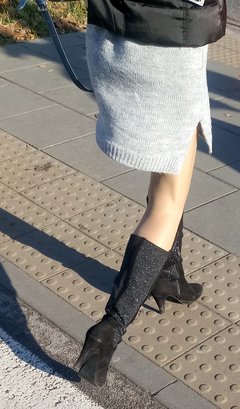 201811065122kl.jpg
