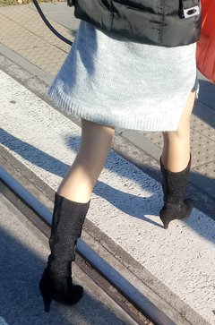 201811065121kl.jpg