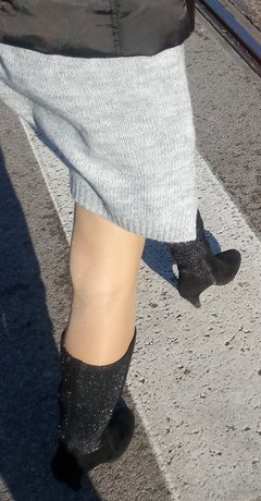201811065118kl.jpg