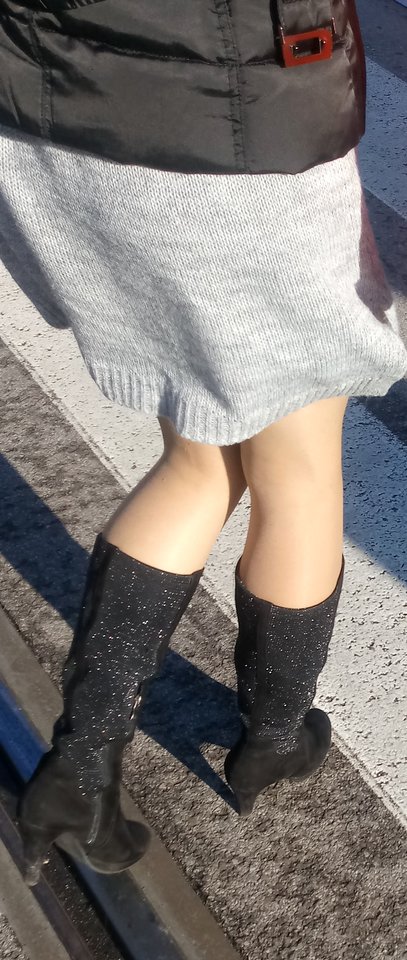 201811065119kl.jpg - AGALA