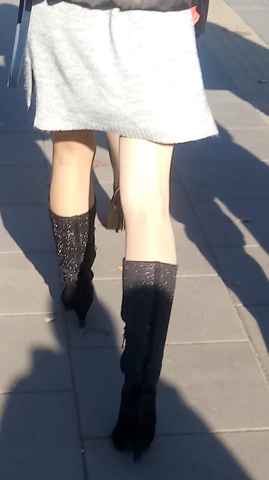 201811065102kl.jpg - AGALA