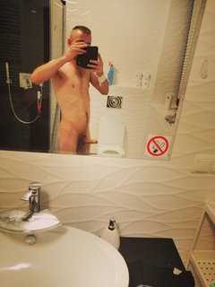 IMG_20181106_202050.jpg