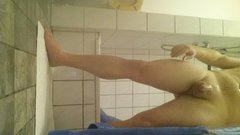 20181028_214154.jpg