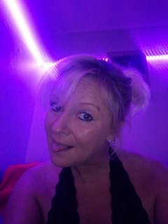 IMG_20181106_203247.jpg