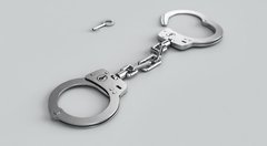 handcuffs-3655288_1920.jpg