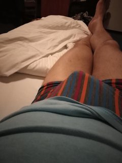 IMG_20181107_023309.jpg