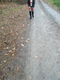 IMG_20181104_122157.jpg
