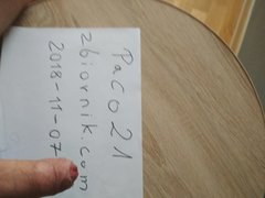 IMG_20181107_073856.jpg