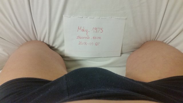Maly_1975