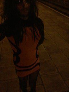 20181106_224838.jpg
