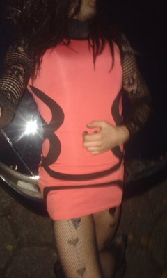 20181106_225241.jpg