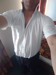 IMG_20181107_110436.jpg
