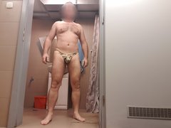 20181107_110612.jpg