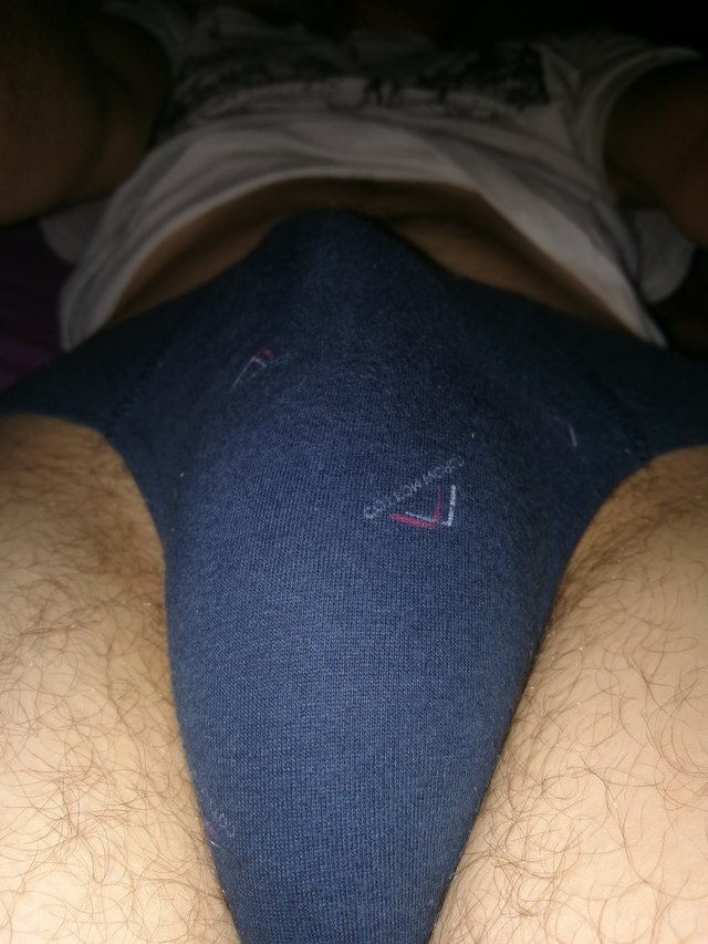 Cubarak