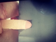 IMG_20181107_112804.jpg