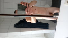 20181105_091604.jpg