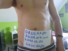 IMG_20181107_122032.jpg
