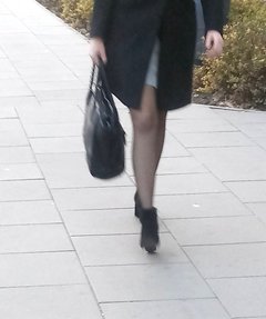 201811074301cz.jpg