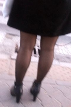 201811070618cz.jpg