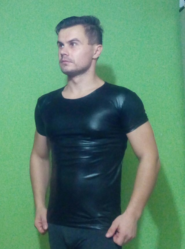 kotek2014
