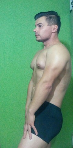 IMG_20171112_190215_364.JPG