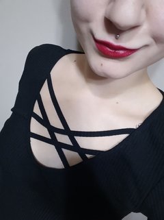 mrau