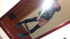 20181108_054032.jpg