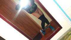 20181108_054132.jpg